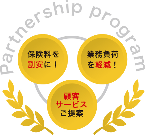 エンブレム